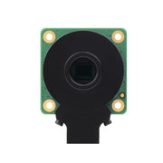 Per fotocamera Raspberry Pi M12, sensore IMX477R da 12,3 MP, modulo fotocamera ad alta sensibilità, 23945