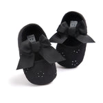 Scarpe da bambino antiscivolo con fondo morbido Scarpe da principessa per bambino, 13cm