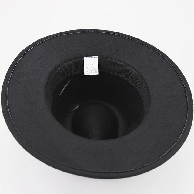 Image alt