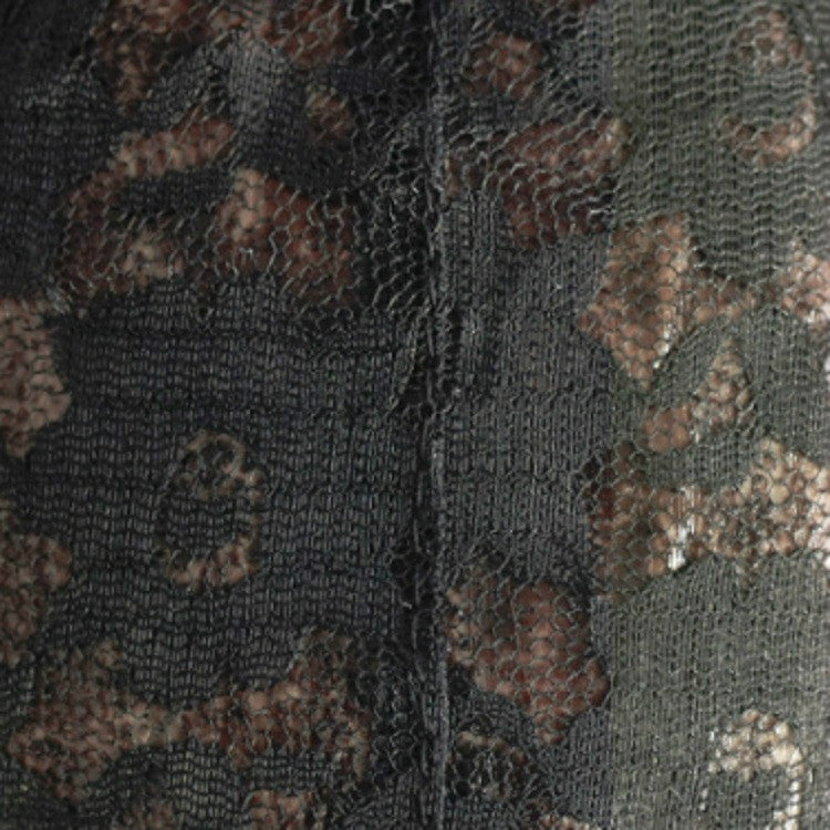 Parrucca soffice naturale in lana da donna con capelli lunghi e frangia, Pink Brown (Brown On Top) 54CM, Haze Blue (Black On Top ) 54CM, Cold Brown 54CM, Black Brown 54CM