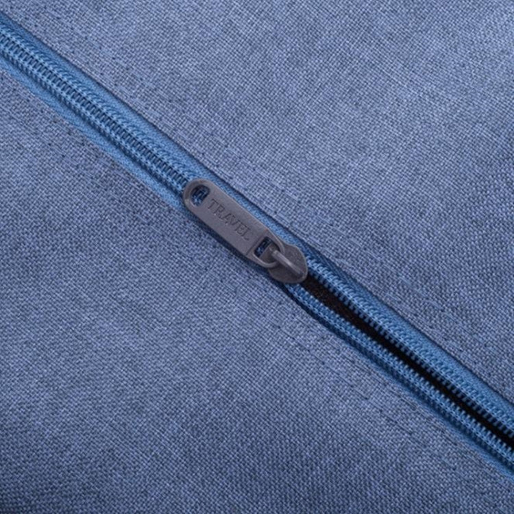 Borsa da viaggio pieghevole da donna Borse da viaggio per bagagli unisex Borsa da viaggio impermeabile Borsa di grande capacità