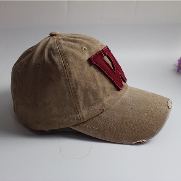Image alt