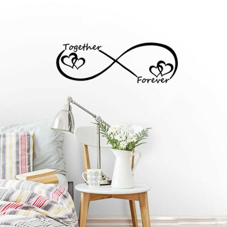 Alt immagine