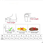 Coppia casual scarpe calde testa grande stivali Martin, 38, 39, 40, 41