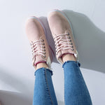 Coppia casual scarpe calde testa grande stivali Martin, 42, 43