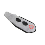 10 pezzi di manutenzione strumento di costruzione aspirazione magnetica multifunzione piccoli chiodi a vite manica per dita, Magnetic Screw Finger Sleeve