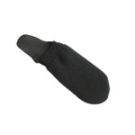 10 pezzi di manutenzione strumento di costruzione aspirazione magnetica multifunzione piccoli chiodi a vite manica per dita, Magnetic Screw Finger Sleeve