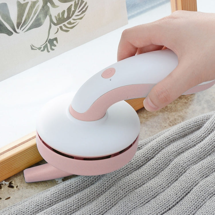 Mini aspirapolvere da tavolo portatile Pulitore per tastiera wireless domestico