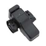 2 pezzi JY-3 Allarme pesca Campana elettronica Semplice buffer Allarme elettronico intelligente, JY-3