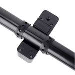 2 pezzi JY-3 Allarme pesca Campana elettronica Semplice buffer Allarme elettronico intelligente, JY-3