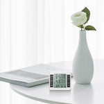 Termometro da frigorifero wireless domestico, Refrigerator Thermometer