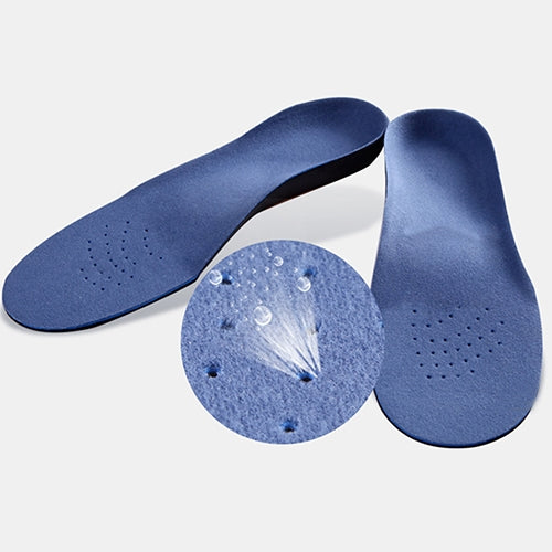 Un paio di plantari per piede piatto Cubito varo Cuscini per cuscino ortopedico per piede plantare Solette per la cura, L(44-47), M(41-43), S(38-40), XS(34-37)