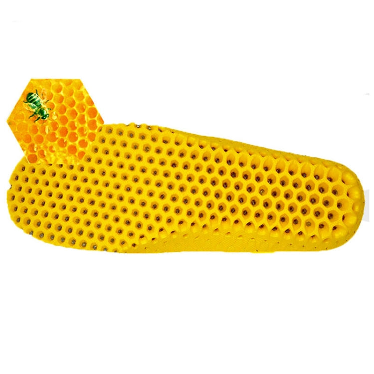 Solette per cuscino da corsa deodoranti elasticizzate e traspiranti da 5 paia, 35, 36, 37, 38, 40, 41, 42, 43, 44, 45, 46, 39