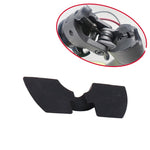 Ammortizzatore in gomma con impugnatura antiurto 3 in 1 per assorbimento degli urti per scooter elettrico Xiaomi
