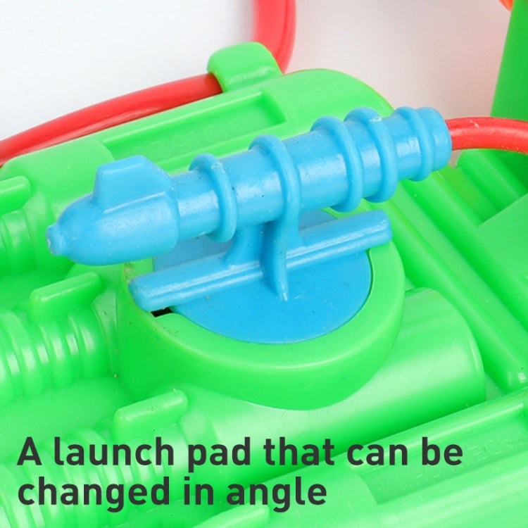 I bambini preferiscono i giocattoli estivi da spiaggia Pistole educative per il combattimento con l'acqua, pistole ad acqua da polso per nuoto, Wrist Water Guns