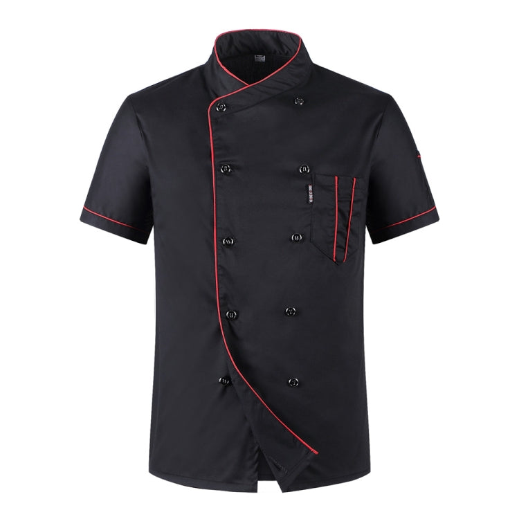 Hotel Ristorante Catering Abiti da lavoro per uomini e donne, M, L, XL, XXL, XXXL