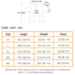 Hotel Ristorante Catering Abiti da lavoro per uomini e donne, M, L, XL, XXL, XXXL