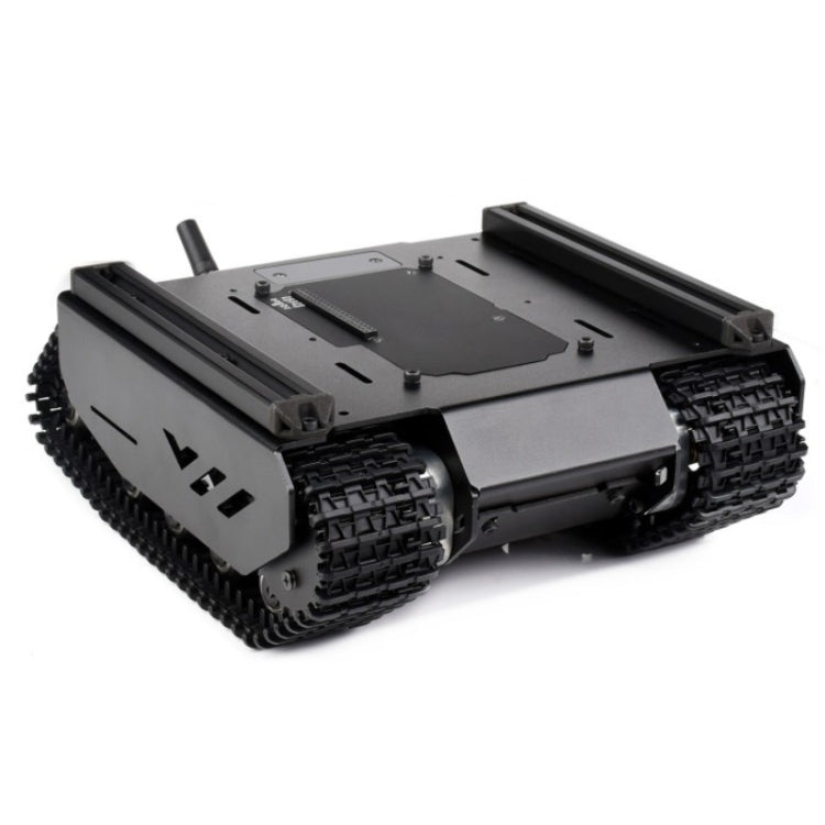 Waveshare 24019 UGV cingolato fuoristrada espandibile