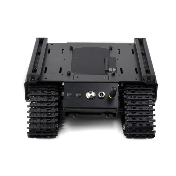 Waveshare 24019 UGV cingolato fuoristrada espandibile