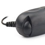 Mini aspirapolvere USB da tavolo con tastiera e spazzole