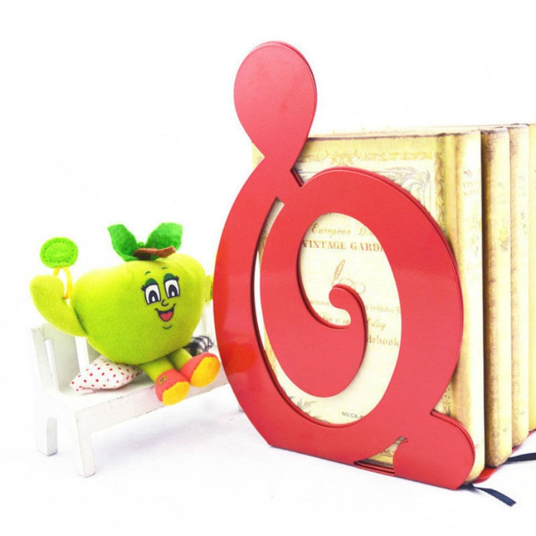 2 pezzi di libro con cornice per libri in metallo, segnalibro, supporto per libri
