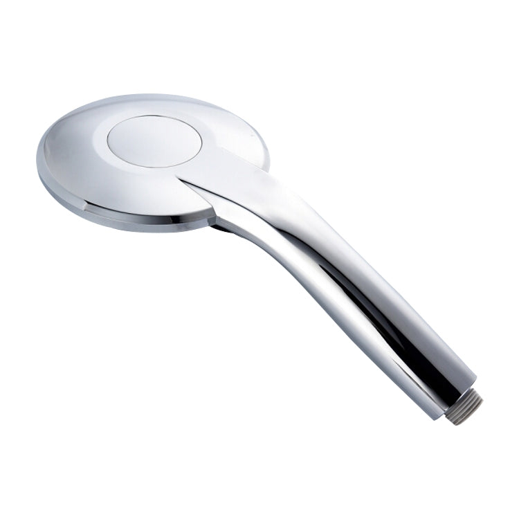 Soffione doccia con controllo della temperatura del bagno con display digitale portatile, Temperature Control Shower