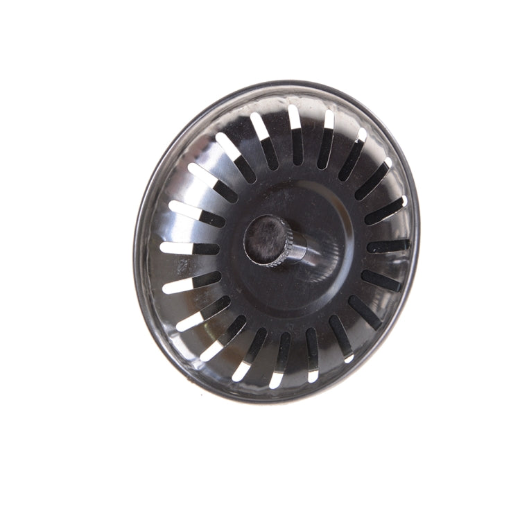 Copertura del canale del filtro del lavello della cucina del bagno in acciaio inossidabile, Flume Cover