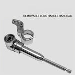 Dispositivo angolare per cacciavite elettrico Dispositivo angolare da 90 gradi per trapano cacciavite Trapano a mano, 60mm, 140mm