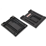 Supporto da tavolo pieghevole per tablet