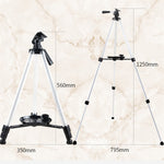70400 Telescopio astronomico Telescopio per visione notturna HD ad alta potenza, 70400