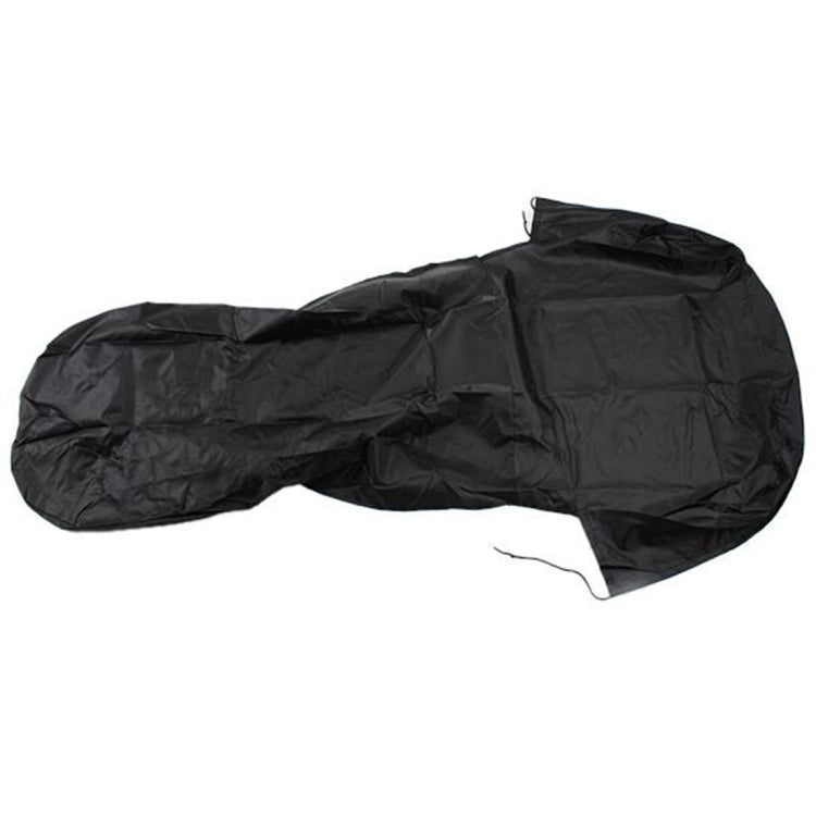 Coprisedile anteriore per auto Coprisedile universale in nylon impermeabile Coprisedile per veicolo automatico, Vehicle Seat Cover Protector