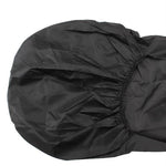 Coprisedile anteriore per auto Coprisedile universale in nylon impermeabile Coprisedile per veicolo automatico, Vehicle Seat Cover Protector