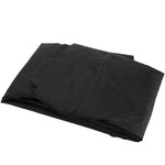 Coprisedile anteriore per auto Coprisedile universale in nylon impermeabile Coprisedile per veicolo automatico, Vehicle Seat Cover Protector