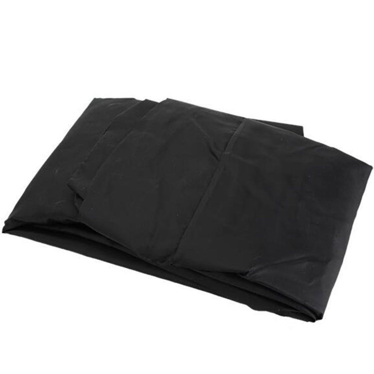 Coprisedile anteriore per auto Coprisedile universale in nylon impermeabile Coprisedile per veicolo automatico, Vehicle Seat Cover Protector
