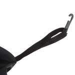 Coprisedile anteriore per auto Coprisedile universale in nylon impermeabile Coprisedile per veicolo automatico, Vehicle Seat Cover Protector