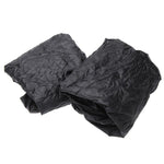 Coprisedile anteriore per auto Coprisedile universale in nylon impermeabile Coprisedile per veicolo automatico, Vehicle Seat Cover Protector
