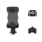 Clip telefono a tre sezioni per DJI RS 3 e RSC 2