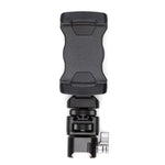 Clip telefono a tre sezioni per DJI RS 3 e RSC 2