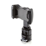 Clip telefono a tre sezioni per DJI RS 3 e RSC 2