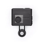 Telemetro DJI LiDAR Focus con messa a fuoco automatica e riconoscimento bersagli