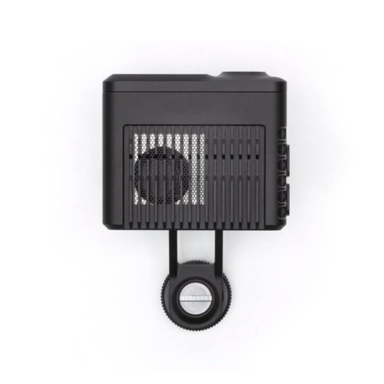 Telemetro DJI LiDAR Focus con messa a fuoco automatica e riconoscimento bersagli