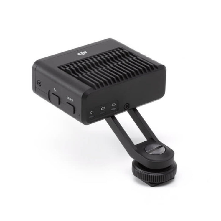 Original DJI LiDAR Focus rangefinder, Focus Rangefinder