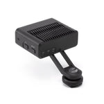Telemetro DJI LiDAR Focus con messa a fuoco automatica e riconoscimento bersagli