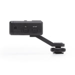 Telemetro DJI LiDAR Focus con messa a fuoco automatica e riconoscimento bersagli