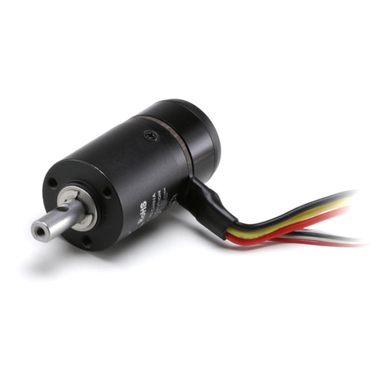 Original DJI RoboMaster M2006 P36 Brushless DC Gear Motor, DJI RoboMaster M2006 P36 Motor