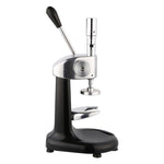 Macchina per caffè espresso con martello in polvere pressata fissa per caffè fatto a mano con manomissione per caffè, Coffee Tamper