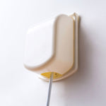 Copertura protettiva per interruttore creativo da 10 pezzi. Copertura per interruttore anti-shock per bambini, Anti-shock Switch Cover