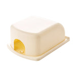 Copertura protettiva per interruttore creativo da 10 pezzi. Copertura per interruttore anti-shock per bambini, Anti-shock Switch Cover