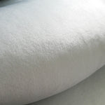 Tappeti con texture in marmo e linee quadrate per il soggiorno di casa, 40x60cm, 45x75cm, 60x90cm, 40x120cm, 80x120cm, 80x160cm, 100x160cm, 120x160cm, 150x200cm, 160x230cm