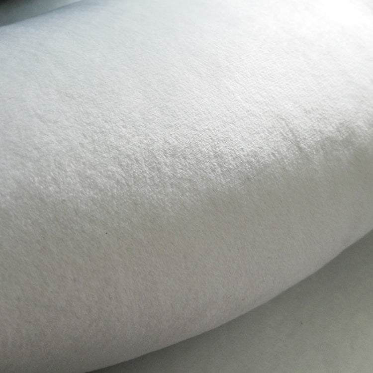 Tappeti con texture in marmo e linee quadrate per il soggiorno di casa, 40x60cm, 45x75cm, 60x90cm, 40x120cm, 80x120cm, 80x160cm, 100x160cm, 120x160cm, 150x200cm, 160x230cm